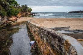 Not only that but also affects plants and living organisms, the health of the population and the economy. Invisibles Multimedia Orb