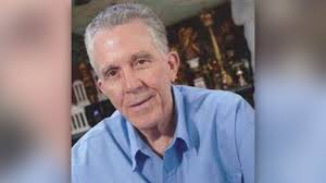 Graduating College Station ISD seniors walk halls of their elementary  schools