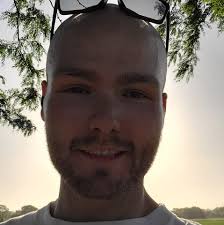 Short comment after finishing 2 books...because it never happened before  with me: Those two are second in the series... and they hooked me more than  the first book. Supers year 2 blew