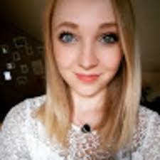 Albert Rubalcava's Instagram, Twitter & Facebook