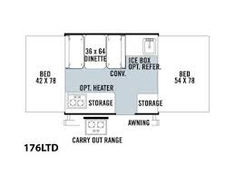 Dual axle models hw29sc, hw31scth). Comparemodels Apache Camping Centers Portland Oregon