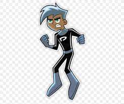 Shop unique custom made canvas prints, framed prints, posters, tapestries, and more. Danny S Ghost Image Cartoon Drawing Png 400x686px Ghost Cartoon Danny Phantom Deviantart Drawing Download Free