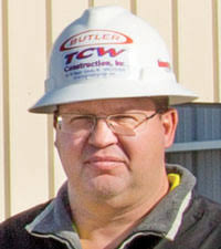 Commercial Construction in Lincoln, Nebraska