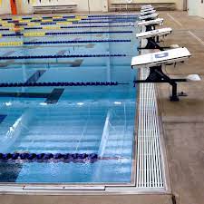 See more of hangbros seamless gutter systems on facebook. Stainless Steel Swimming Pool Gutter System