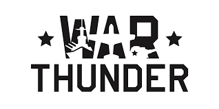 Waroverlay mod for thunder of war (name changed) draws a 3d box around enemy's allowing you to see the enemy's vehicle through the wall and any the hotkey for autoaim are r by default, it can be changed to any other in overlay menu. War Thunder The Award Winning Mmo Flies Onto Onlive Cloudlift Invision Game Community