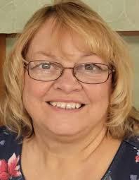 Cynthia Smith Obituary