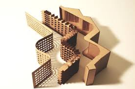 He is most famous for his furniture and glassware. Alvar Aalto Baker House Http Www Germanbatista Com Mit Baker House Analysis Alvar Aalto Architecture Concept Diagram Architectural Scale