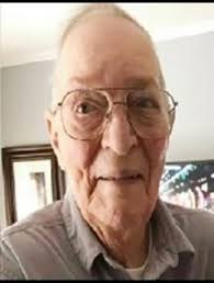 Robert L “Bob” Crider Obituary