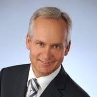 Jan Keiser Email & Phone Number