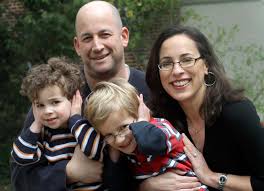 & vesta imogene (miller) meinert. Text Me I Don T Want The Kids To Hear The Mercury News