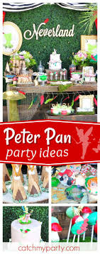 Pin On Peter Pan C