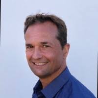 18300+ "Wilbert Or" profiles