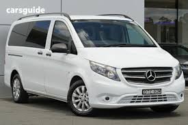 Image result for Arctic White 2017 Vito