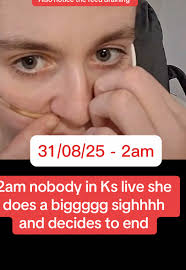 Kristopher Cunningham