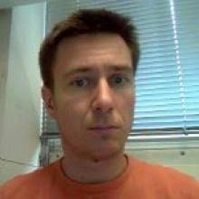 Equipe Génétique et Evolution des Interactions