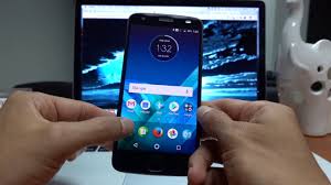 Keep in mind that before heading over to the process, you will need to unlock the device bootloader at first. Como Liberar Un Motorola Moto Z2 Force Z Z3 Z3 Play Z Droid Etc By Unlock