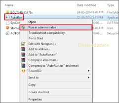 Tampaknya memang beda frekuensi untuk 4g bolt, smartfren dengan 4g operator gsm pada umumnya., jadi gak guna lagi nih modem, he he. Cara Unlock Modem Bolt 4g Huawei E5372s 100 Work Elektro Update