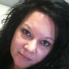 Banana Pudding and Other Sticky Situations