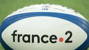 Le match entre france et ecosse aura lieu le 26.03.2021 à 19:00 heures. Rugby Match France Ecosse A Suivre En Direct Live Et Streaming Sur France 2 Et France Tv Stars Actu