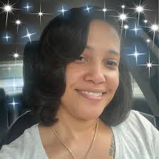 Who's Who! Meet your 2022 Assistant Secretary of the Alumni Association,  Ms. Genita Johnson. As an educator who works in Darlington County School  District, Genita serves as a Coordinating Teacher. Genita is