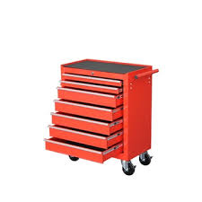 There are only 4 steps to accomplish the target with some extra hands. Offer Diy Tool Chest Diy Tool Cabinets Diy Mobile Tool Cabinet From China Manufacturer