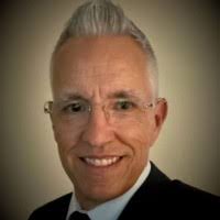 30+ "Larry Crist" profiles