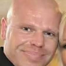 Lorry driver who killed elderly couple while smoking behind the wheel is  jailed for two years