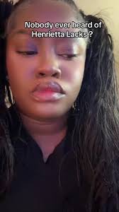 Aunt Bertha Todd Scheme