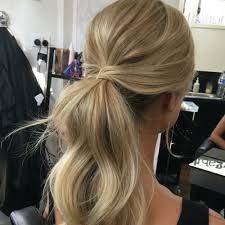 Posted by john david, updated on january 1, 2020. Make Homecoming A Night To Remember 50 Dreamy Hairstyles To Wear Hair Motive