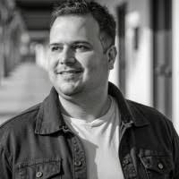 30+ "Aaron Borges" profiles