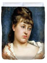 Gironella, 1878 Portable Battery Charger by Julius Leblanc Stewart