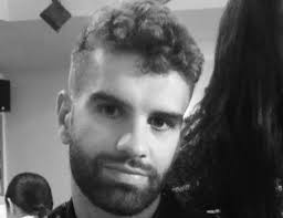 Ignacio Romo González, autor en COOLT