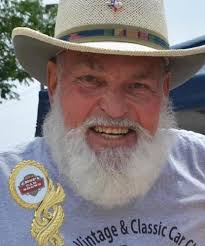 WC Nix Obituary (1940