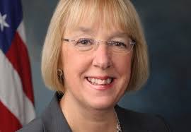 Report: Idaho woman invited by Washington Senator to SOTU as pro-choice  statement