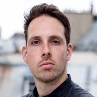 800+ "Frederic Alvarez" profiles