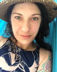 Instagram photo by Kristin Re • Jun 25, 2024 at 7:07 AM