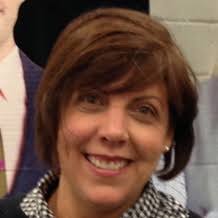 Inspire Loudoun: Schoology Summit