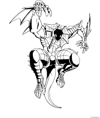 ⭐ free printable bakugan coloring book. Preyas Dragon Bakugan Coloring Pages Printable