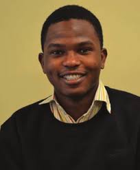 Perspectives from International Honors Students