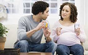 How to tell if your iron pills are working. Why Women Should Pump Iron Supplements During Pregnancy Your Pregnancy Matters Ut Southwestern Medical Center