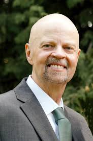 John Charbula Obituary