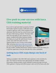 Download Cisa Cheat Sheet With Up To Date Questions Download Cisa Cheat Sheet With Up To Date Question Joomag Newsstand