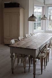 Collection by jimmy olson • last updated 10 weeks ago. 20 Best Long Narrow Dining Table Ideas Narrow Dining Tables Long Narrow Dining Table Dining Table