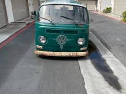 Image result for Delta Green 1969 Volkswagen