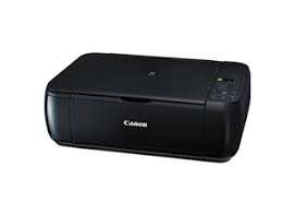 ستساعدك حزم البرنامج الأصلي على استعادة hp 910 (طابعة). Ø§Ù„Ø¯Ø±Ø§ÙŠÙØ±Ø² ÙƒÙˆÙ… ØªØ¹Ø±ÙŠÙØ§Øª Ù„Ø§Ø¨ØªÙˆØ¨Ø§Øª ÙˆØ·Ø§Ø¨Ø¹Ø§Øª ÙˆØ£Ø¬Ù‡Ø²Ø© Ù…ÙƒØªØ¨ÙŠØ© ØªØ¹Ø±ÙŠÙ Ø·Ø§Ø¨Ø¹Ø© ÙƒØ§Ù†ÙˆÙ† Canon Mp287