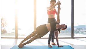 You can use yoga maintain and lower weight another positive benefit of practicing yoga is an improved posture. Benefits Of Yoga 38 Ways Your Practice Can Improve Your Life
