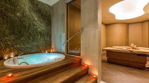 Gerek personel gerek odamız olsun hiç problem yaşamadık. Reges A Luxury Collection Resort Spa Cesme On Twitter Spoil Yourself This Autumn With Spa Reges Happy Hour Promotions At Your Choice Of Massages Skin Body Cares And Bath Rituels