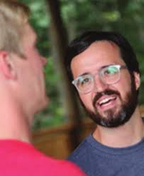 Advances in Engineering Education