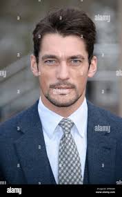 Gandy hi-res stock photography and images