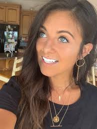 Uncommon James Fine Jewelry 2025